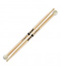 Drum Sticks Pair Promark TX SD5 for Multi Percussion