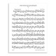 Libro Popper Estudios para Violonchelo OP73 BA6978
