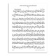 Book Popper Studies for Cello OP73 BA6978