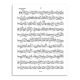 Book Popper Studies for Cello OP73 BA6978