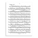 Book Popper Studies for Cello OP73 BA6978