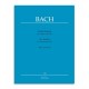 Capa do livro Bach 6 Suítes para Violoncelo Solo
