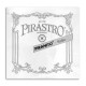 Juego de Cuerdas Pirastro Piranito 615040 para Violín 1/2 + 3/4