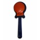 Kit de Percussão Honsuy 46500 6 peças