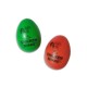 Kit de Percussão Honsuy 46500 6 peças