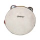 Kit de Percussão Honsuy 46500 6 peças