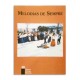 Libro Melodias de Sempre 48 por Manuel Resende