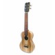 Photo 3/4 of ukulele APC CS