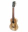 Ukulele APC CS Concierto Simple