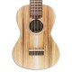 Corpo do ukulele APC CS