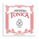 Jogo de Cordas Pirastro Tonica 412021 para Violino 4/4