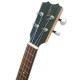 Cabeça do ukulele APC CS