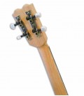 Clavijeros del ukulele APC CS
