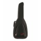 Photo of bag Fender FA610