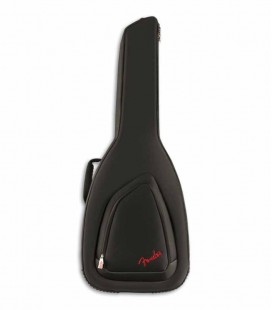 Foto de la funda Fender FA610