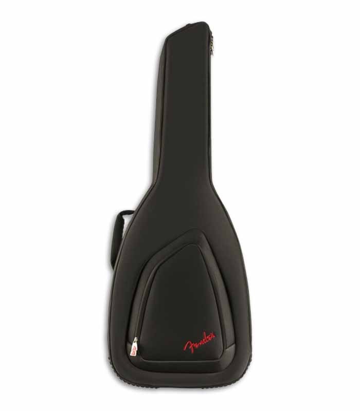 Foto do saco Fender FA610