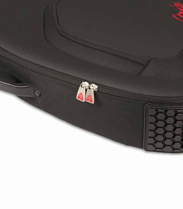 Fecho do saco Fender FA610