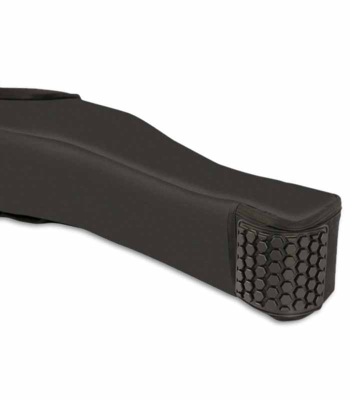 Apoio do saco Fender FA610