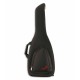 Photo of bag Fender FE610