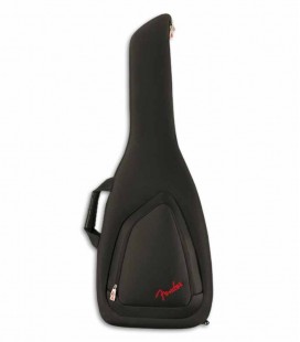Foto de la funda Fender FE610