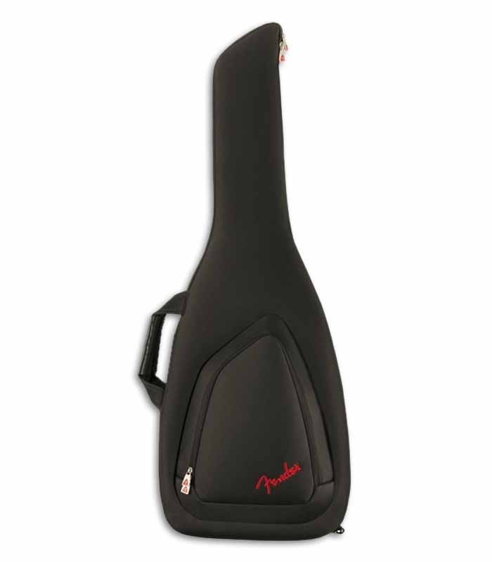 Estoy interesado en saber todos los modelos y precios de Docerolas o  guitarras de doce cuerdas.