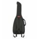 Back photo of bag Fender FE610