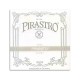Single String Piranito 625100 A 4/4