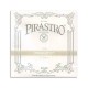Cuerda Individual Pirastro Piranito 625200 Re para Viola 4/4