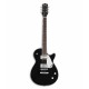 Foto da guitarra Gretsch G5425 Electromatic Jet Club Black