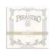 Pirastro Viola Individual String Piranito 625300 G 4/4
