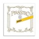 Juego de Cuerdas Pirastro Gold 215021 para Violín 4/4 con bola
