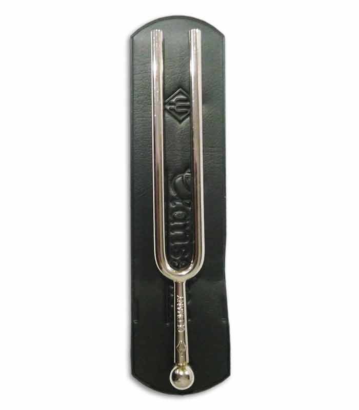 Wittner Tuning fork 921440 A 440Hz Medium