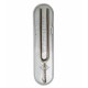 Frontal photo of tuning fork Wittner 920440 in the package