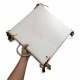 Adufe MMG 35CM