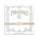Corda Individual Pirastro Piranito 625140 Lá para Viola 3/4 ou 1/2