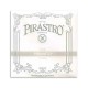 Pirastro Viola Individual String Piranito 625440 C 3/4 or 1/2