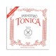 Pirastro Violin Individual String Tonica 312721 E 4/4