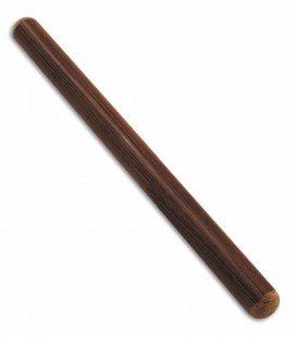 Batente LP LP269 Duro Sintético para Choca