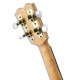 APC TT CW Ukulele tuning machines