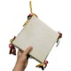 MMG Timbrel 20cm