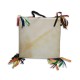 Foto do adufe MMG 25cm