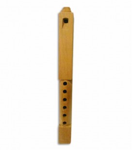 SML Small Wood Tarka