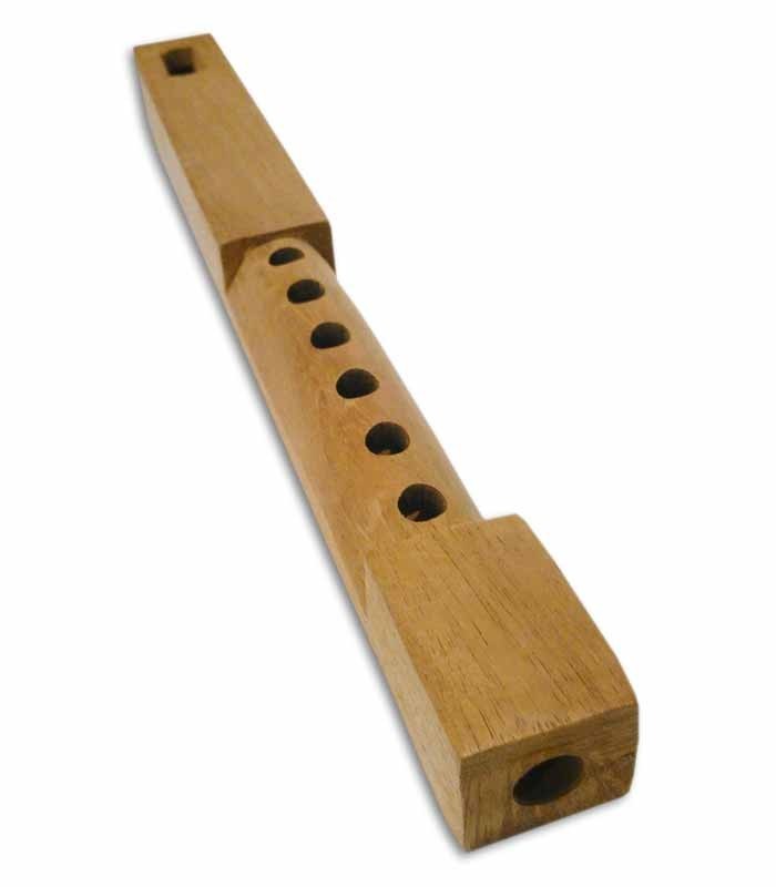 SML Small Wood Tarka