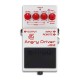 Pedal Boss JB-2 Angry Driver Overdrive Distortion