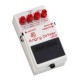 Boss Pedal JB-2 Angry Driver Overdrive Distortion