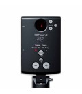 Panel of digital drums Roland TD-1K