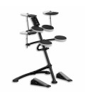 Photo 3/4 of digital drums Roland TD-1K