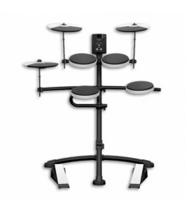 Roland Digital Drums TD 1K