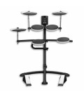 Roland Digital Drums TD 1K