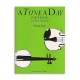 Tune A Day Violin Book 2